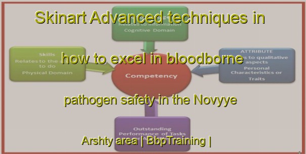 Skinart Advanced techniques in how to excel in bloodborne pathogen safety in the Novyye Arshty area | BbpTraining | BbpClasses | SkinartTraining-Russian Federation